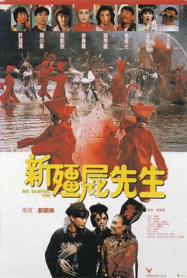高清一区二区三区